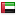 dragonmart.ae server is located in United Arab Emirates